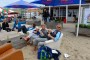 Thumbs/tn_Kite Board Open 2015 Maandag 040.jpg